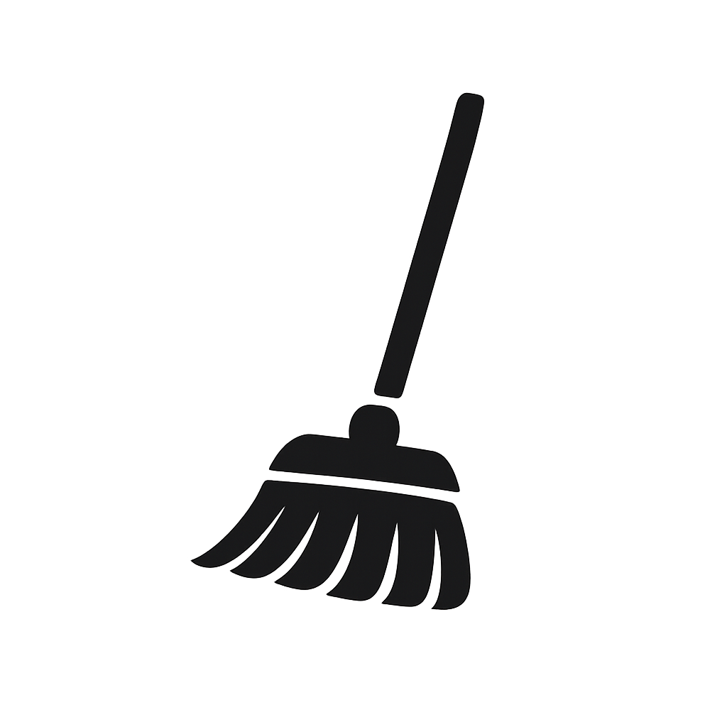 Carpet Cleaning Services Louth